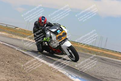 media/May-29-2023-Lets Ride (Mon) [[943717a907]]/B Group/1220pm (Grapevine)/